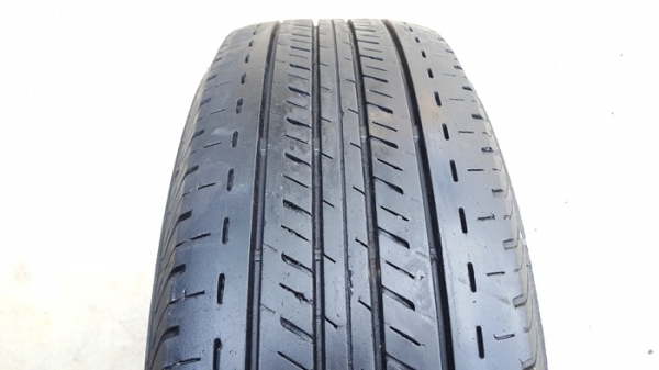 ขายยาง215/70/15 ปี 15 BRIDGESTONE R611 4 เส้น