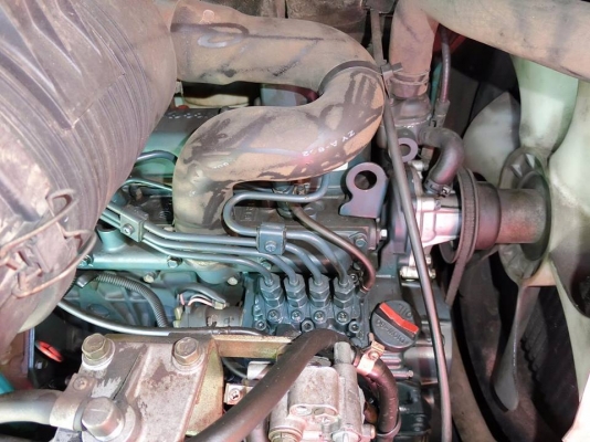 KOBOTA U-35 ขนาดPC-35<คอลโทนสั้นปั๊มนิ้ว>รถเก่านอกแท้มีเอกสาร<มีVDOชม>☎️ติดต่อ 085-5632278 (ราคาต่อรองได้)