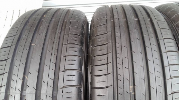 ขายล้อแม็กป้ายแดง civic fc 16" ยางปี16 สนใจติดต่อ ร้าน ก.เจริญการยางครับ 081-3747940 ขายล้อแม็กป้ายแดง civic fc 16" ยางปี16 สนใจติดต่อ ร้าน ก.เจริญการยางครับ 081-3747940