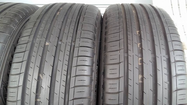 ขายล้อแม็กป้ายแดง civic fc 16" ยางปี16 สนใจติดต่อ ร้าน ก.เจริญการยางครับ 081-3747940 ขายล้อแม็กป้ายแดง civic fc 16" ยางปี16 สนใจติดต่อ ร้าน ก.เจริญการยางครับ 081-3747940