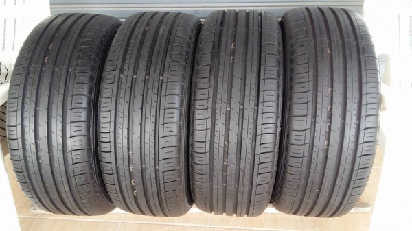 ขายล้อแม็กป้ายแดง civic fc 16" ยางปี16 สนใจติดต่อ ร้าน ก.เจริญการยางครับ 081-3747940 ขายล้อแม็กป้ายแดง civic fc 16" ยางปี16 สนใจติดต่อ ร้าน ก.เจริญการยางครับ 081-3747940