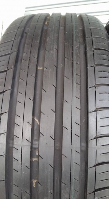 ขายล้อแม็กป้ายแดง civic fc 16" ยางปี16 สนใจติดต่อ ร้าน ก.เจริญการยางครับ 081-3747940 ขายล้อแม็กป้ายแดง civic fc 16" ยางปี16 สนใจติดต่อ ร้าน ก.เจริญการยางครับ 081-3747940