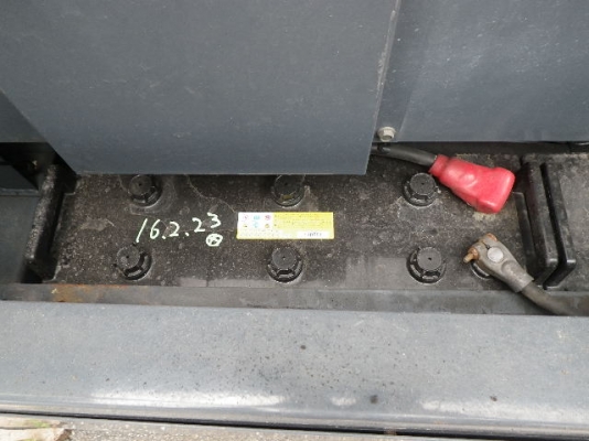 Airman PDSF530S-4B1#80-4B20052 : เครื่องปั๊มลม 530cfm 10บาร์ นำเข้าจากญี่ปุ่น โทร. 080-6565422 (หนิง)