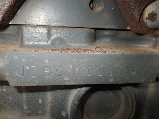 Airman PDSF530S-4B1#80-4B20052 : เครื่องปั๊มลม 530cfm 10บาร์ นำเข้าจากญี่ปุ่น โทร. 080-6565422 (หนิง)