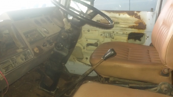 ขายด่วนหัวเก๋งHINOพร้อมใช้ สภาพดี