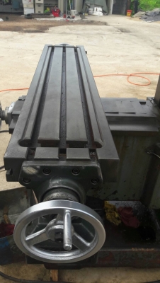 ขายมิลลิ่งเอ็ม4ใต้หวันพร้อมใช้ราคาแสนถูกครับผม ขายมิลลิ่งเอ็ม4ใต้หวันพร้อมใช้ราคาแสนถูกครับผม