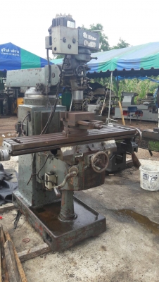 ขายมิลลิ่งเอ็ม4ใต้หวันพร้อมใช้ราคาแสนถูกครับผม