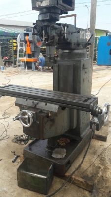 ขายมิลลิ่งเอ็ม4ใต้หวันพร้อมใช้ราคาแสนถูกครับผม ขายมิลลิ่งเอ็ม4ใต้หวันพร้อมใช้ราคาแสนถูกครับผม