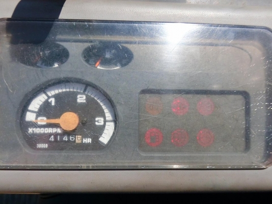 KOBOTA U-35 ขนาดPC-35<คอลโทนสั้นปั๊มนิ้ว>รถเก่านอกแท้มีเอกสาร<มีVDOชม>☎️ติดต่อ 085-5632278 (ราคาต่อรองได้)