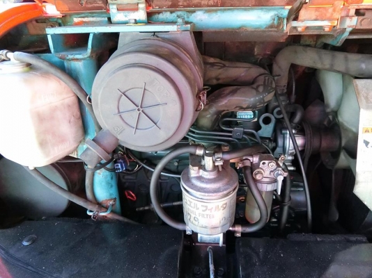 KOBOTA U-35 ขนาดPC-35<คอลโทนสั้นปั๊มนิ้ว>รถเก่านอกแท้มีเอกสาร<มีVDOชม>☎️ติดต่อ 085-5632278 (ราคาต่อรองได้) KOBOTA U-35 ขนาดPC-35<คอลโทนสั้นปั๊มนิ้ว>รถเก่านอกแท้มีเอกสาร<มีVDOชม>☎️ติดต่อ 085-5632278 (ราคาต่อรองได้)