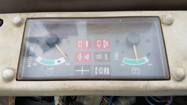 ขายด่วนรถแบคโฮSUMITOMO-SH65Uครื่องอีซูซู4สูบ4JB1ดีปั่มนี้วระบบเต่ากะต่ายแรงประหยัดรถนอกเพิ่งนำเข้ามาใหม่ยังไม่เคยใช้งานในเมืองไทยเลย ขายด่วนรถแบคโฮSUMITOMO-SH65Uครื่องอีซูซู4สูบ4JB1ดีปั่มนี้วระบบเต่ากะต่ายแรงประหยัดรถนอกเพิ่งนำเข้ามาใหม่ยังไม่เคยใช้งานในเมืองไทยเลย