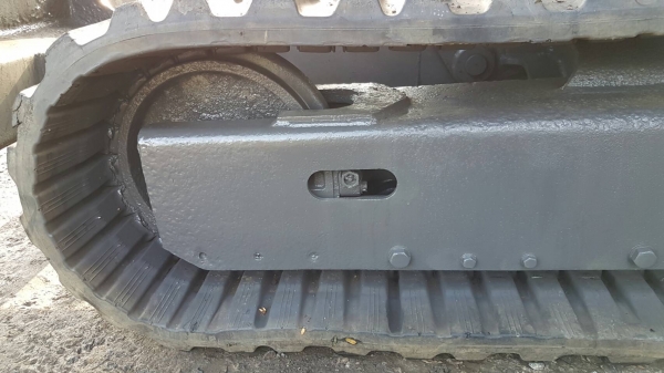 ขายด่วนรถแบคโฮSUMITOMO-SH65Uครื่องอีซูซู4สูบ4JB1ดีปั่มนี้วระบบเต่ากะต่ายแรงประหยัดรถนอกเพิ่งนำเข้ามาใหม่ยังไม่เคยใช้งานในเมืองไทยเลย ขายด่วนรถแบคโฮSUMITOMO-SH65Uครื่องอีซูซู4สูบ4JB1ดีปั่มนี้วระบบเต่ากะต่ายแรงประหยัดรถนอกเพิ่งนำเข้ามาใหม่ยังไม่เคยใช้งานในเมืองไทยเลย