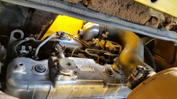 ขายด่วนรถแบคโฮSUMITOMO-SH65Uครื่องอีซูซู4สูบ4JB1ดีปั่มนี้วระบบเต่ากะต่ายแรงประหยัดรถนอกเพิ่งนำเข้ามาใหม่ยังไม่เคยใช้งานในเมืองไทยเลย ขายด่วนรถแบคโฮSUMITOMO-SH65Uครื่องอีซูซู4สูบ4JB1ดีปั่มนี้วระบบเต่ากะต่ายแรงประหยัดรถนอกเพิ่งนำเข้ามาใหม่ยังไม่เคยใช้งานในเมืองไทยเลย