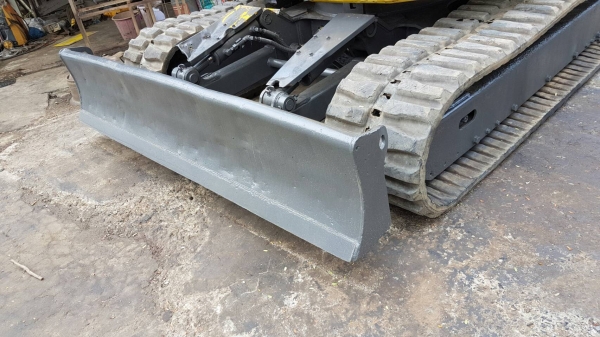 ขายด่วนรถแบคโฮSUMITOMO-SH65Uครื่องอีซูซู4สูบ4JB1ดีปั่มนี้วระบบเต่ากะต่ายแรงประหยัดรถนอกเพิ่งนำเข้ามาใหม่ยังไม่เคยใช้งานในเมืองไทยเลย ขายด่วนรถแบคโฮSUMITOMO-SH65Uครื่องอีซูซู4สูบ4JB1ดีปั่มนี้วระบบเต่ากะต่ายแรงประหยัดรถนอกเพิ่งนำเข้ามาใหม่ยังไม่เคยใช้งานในเมืองไทยเลย