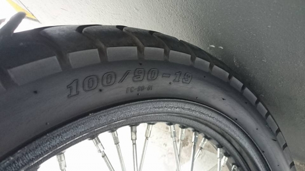 Honda Steed 400 cc. อินวอย สพม.แท้ มี พรบ. เครื่องฟิต สมบูรณ์ Honda Steed 400 cc. อินวอย สพม.แท้ มี พรบ. เครื่องฟิต สมบูรณ์