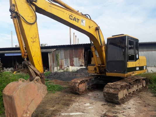 จองแล้วครับ หากมีการเปลี่ยนแปลงจะแจ้งให้ทราบ