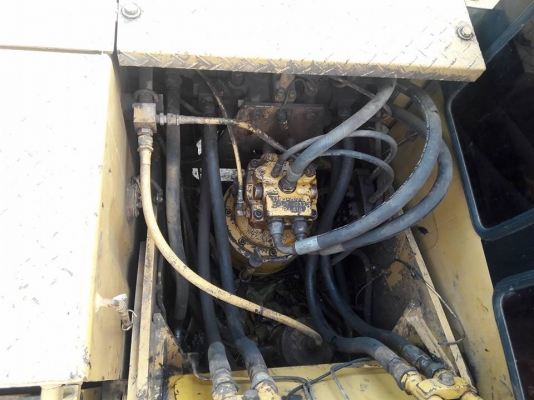 จองแล้วครับ หากมีการเปลี่ยนแปลงจะแจ้งให้ทราบ จองแล้วครับ หากมีการเปลี่ยนแปลงจะแจ้งให้ทราบ