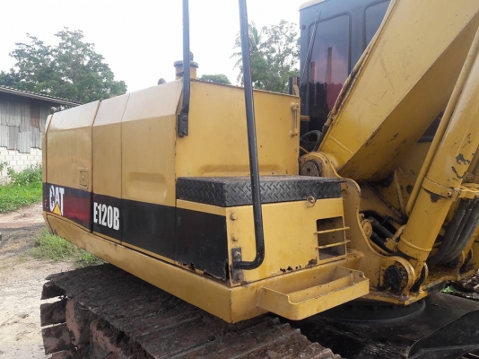 จองแล้วครับ หากมีการเปลี่ยนแปลงจะแจ้งให้ทราบ จองแล้วครับ หากมีการเปลี่ยนแปลงจะแจ้งให้ทราบ