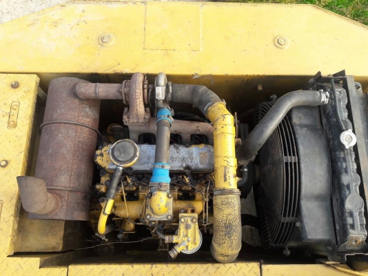 จองแล้วครับ หากมีการเปลี่ยนแปลงจะแจ้งให้ทราบ จองแล้วครับ หากมีการเปลี่ยนแปลงจะแจ้งให้ทราบ