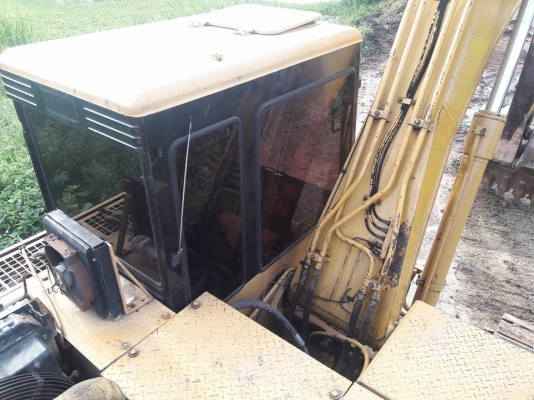 จองแล้วครับ หากมีการเปลี่ยนแปลงจะแจ้งให้ทราบ จองแล้วครับ หากมีการเปลี่ยนแปลงจะแจ้งให้ทราบ