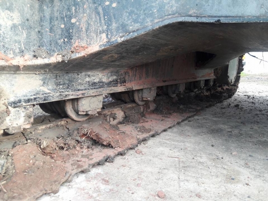 จองแล้วครับ หากมีการเปลี่ยนแปลงจะแจ้งให้ทราบ จองแล้วครับ หากมีการเปลี่ยนแปลงจะแจ้งให้ทราบ