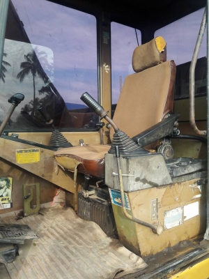 จองแล้วครับ หากมีการเปลี่ยนแปลงจะแจ้งให้ทราบ จองแล้วครับ หากมีการเปลี่ยนแปลงจะแจ้งให้ทราบ