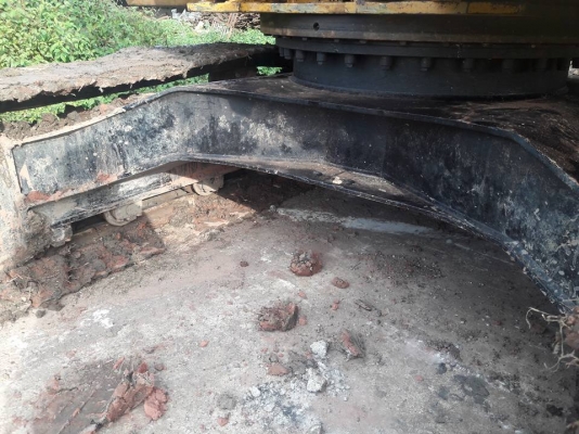 จองแล้วครับ หากมีการเปลี่ยนแปลงจะแจ้งให้ทราบ จองแล้วครับ หากมีการเปลี่ยนแปลงจะแจ้งให้ทราบ