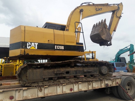 จองแล้วครับ หากมีการเปลี่ยนแปลงจะแจ้งให้ทราบ จองแล้วครับ หากมีการเปลี่ยนแปลงจะแจ้งให้ทราบ