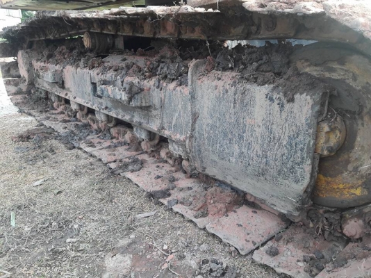 จองแล้วครับ หากมีการเปลี่ยนแปลงจะแจ้งให้ทราบ จองแล้วครับ หากมีการเปลี่ยนแปลงจะแจ้งให้ทราบ