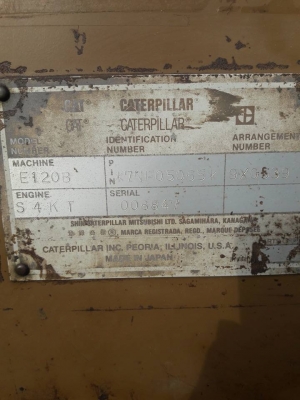 จองแล้วครับ หากมีการเปลี่ยนแปลงจะแจ้งให้ทราบ จองแล้วครับ หากมีการเปลี่ยนแปลงจะแจ้งให้ทราบ