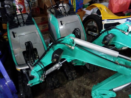 ขายเเม็คโครเล็กเก่าญี่ปุ่น เบนซิล