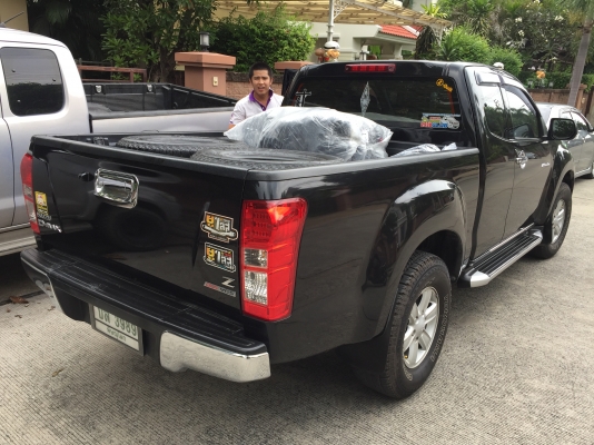 (หมดแล้วครับ) ยาง Bridgestone 245 70 16 ปี16 มีให้เลือก 7ชุด ดอกเต็ม ไม่มีปะ ราคาไม่แพง