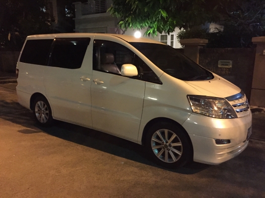 (หมดแล้วครับ) ยาง Bridgestone 245 70 16 ปี16 มีให้เลือก 7ชุด ดอกเต็ม ไม่มีปะ ราคาไม่แพง