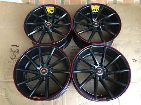 (หมดแล้วครับ) ยาง Bridgestone 245 70 16 ปี16 มีให้เลือก 7ชุด ดอกเต็ม ไม่มีปะ ราคาไม่แพง