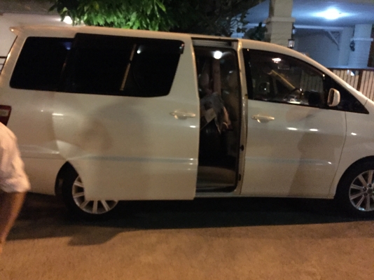 (หมดแล้วครับ) ยาง Bridgestone 245 70 16 ปี16 มีให้เลือก 7ชุด ดอกเต็ม ไม่มีปะ ราคาไม่แพง