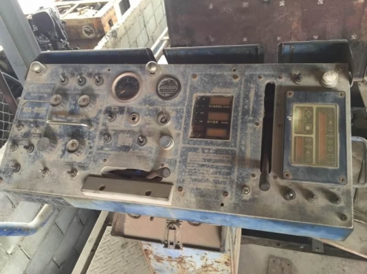 ขาย(680,000)฿รถปูยางSUMITOMO HA60Cปูใด้6เมตรรถใช้งานน้อยจอดนานเอกสารพร้อมโอน