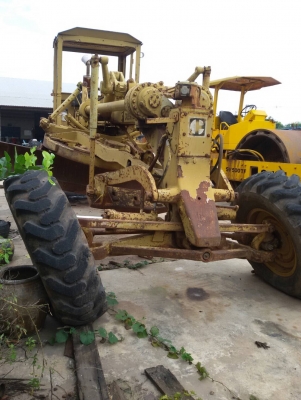 ขายรถเกรด12f