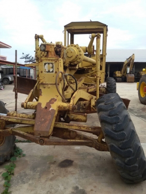 ขายรถเกรด12f