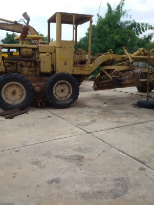 ขายรถเกรด12f