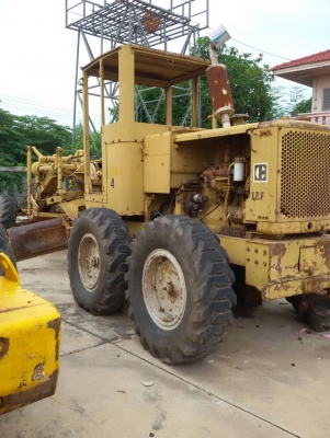 ขายรถเกรด12f