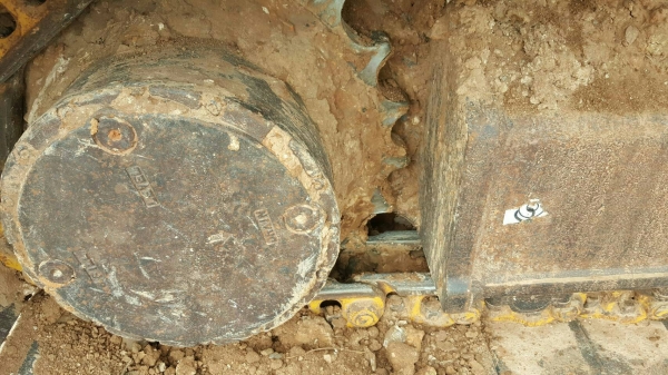 ขาย 1,750,000  KOBELCO YN 12 ชั่วโมง 13,000 ชม. เครื่องดี ปั้มแรง เอวแน่น ช่วงล่างดี อินวอยท์ รถสวยพร้อมใช้เอกสารพร้อม 090-772-3710 090-772-3708