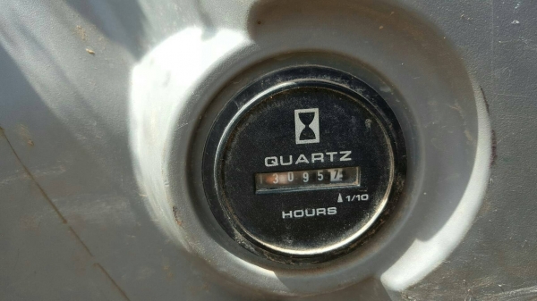 ขาย 1,750,000  KOBELCO YN 12 ชั่วโมง 13,000 ชม. เครื่องดี ปั้มแรง เอวแน่น ช่วงล่างดี อินวอยท์ รถสวยพร้อมใช้เอกสารพร้อม 090-772-3710 090-772-3708