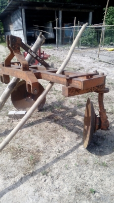 ขายผานยกร่อง kk ใส่รถ34-45 ขายผานยกร่อง kk ใส่รถ34-45