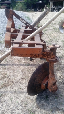 ขายผานยกร่อง kk ใส่รถ34-45