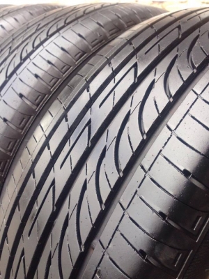 ยาง Bridgstone 215-55-17 ปี 16 ครบชุด 4 เส้น 7500 สภาพสวยๆไม่บวมไม่กินข้าง ดอกยางเหลือเยอะเอาไปวิ่งกันใด้อีกยาวค่ะ ยาง Bridgstone 215-55-17 ปี 16 ครบชุด 4 เส้น 7500 สภาพสวยๆไม่บวมไม่กินข้าง ดอกยางเหลือเยอะเอาไปวิ่งกันใด้อีกยาวค่ะ