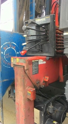 ฝากขายเครน5ตัน3ปอก พร้อมใช้งานครับ