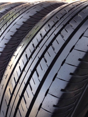 ยาง Bridgstone 215-70-15 ปี 16 2 เส้น ปี 15 2 เส้น ครบชุด 4 เส้น 7000 สภาพสวยๆไม่มีปะไม่บวมไม่กินข้าง ดอกยางเหลือเยอะเอาไปวิ่งกันใด้อีกยาวค่ะ ยาง Bridgstone 215-70-15 ปี 16 2 เส้น ปี 15 2 เส้น ครบชุด 4 เส้น 7000 สภาพสวยๆไม่มีปะไม่บวมไม่กินข้าง ดอกยางเหลือเยอะเอาไปวิ่งกันใด้อีกยาวค่ะ