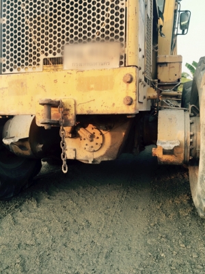 ขายรถเกรด140g. 72v เอกสารเล่มทะเบียน พร้อมใช้