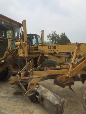 ขายรถเกรด140g. 72v เอกสารเล่มทะเบียน พร้อมใช้