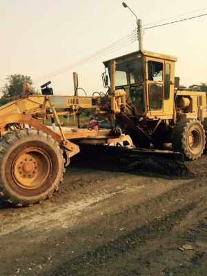 ขายรถเกรด140g. 72v เอกสารเล่มทะเบียน พร้อมใช้